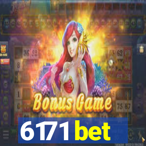 6171 bet